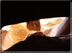 foto Antelope Canyon